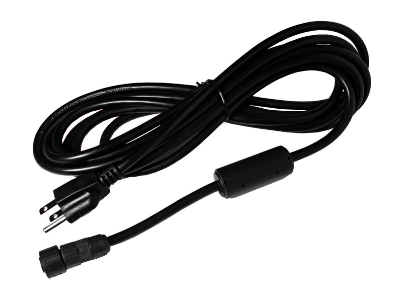 LED Photontek FAR RED 50W Bar Power Cable 120V