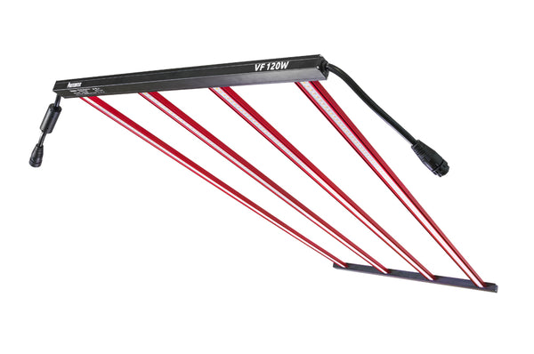 LED Photontek VF120 120W