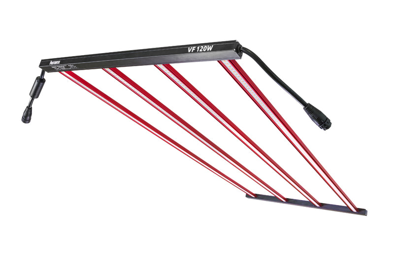 LED Photontek VF120 120W