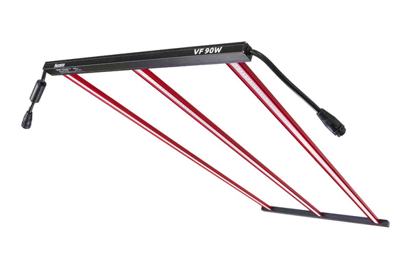 LED Photontek VF90 90W