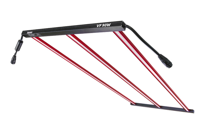 LED Photontek VF90 90W