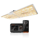 LED Spider Farmer SF2000 200W GGS Controller Set