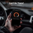 LED Spider Farmer SF2000 Pro 200W App View 2