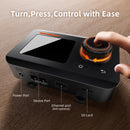 LED Spider Farmer SF2000 Pro 200W GGS Smart Controller Bundle