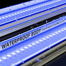 LED Spider Farmer UV30 & IR16 Bars Water Proof