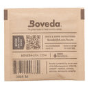 Boveda 2-Way Humidity Control Pack 58% RH 8g (300pcs/Case)