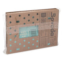 Boveda 2-Way Humidity Control Pack 58% RH 320g Individually Wrapped