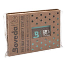 Boveda 2-Way Humidity Control Pack 58% RH 320g Individually Wrapped
