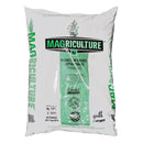 Magnesium Sulfate Magriculture 50lbs Bag