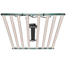 Mars Hydro FC 1000W LED Grow Light Full Fixture