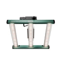 Mars Hydro FC1500 150W Bridgelux 3030 Deep Red Full‑Spectrum LED Grow Light,