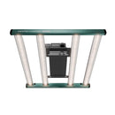 Mars Hydro FC 3000 LED Grow Light Front Profile