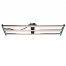Mars Hydro FC 4000 LED Grow Light Full Fixture