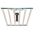 Mars Hydro FC 8000 LED Grow Light Full Fixture