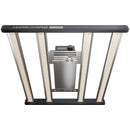 Mars Hydro FC E3000 LED Grow Light Full Fixture