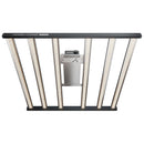 Mars Hydro FC E4800 LED Grow Light Full Fixture