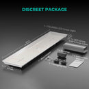 Mars Hydro TSL 2000 Package Contents