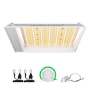 Mars Hydro 100W TS 600 LED Grow Light
