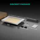 Mars Hydro 100W TS 600 LED Grow Light