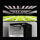 Medic Grow 720w MEDIC BOX 07 Daisy Chain 2