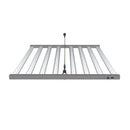 Medic Grow 720w MEDIC BOX 07 Top View