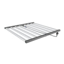 Medic Grow 720w MEDIC BOX 07 Top View 3