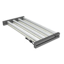 Medic Grow 720w MEDIC BOX 07 Top View Folded