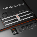 Spider Farmer 2026 SE4500 320W Dimmable LED Grow Light