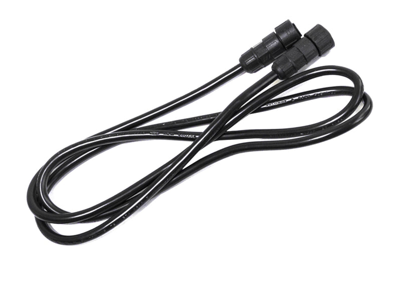 Photontek VF Extension Cable