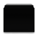 Yield Lab 10 x 20 inch Propagation Tray (100 Pack)