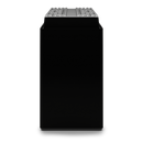 Yield Lab 10 x 20 inch Propagation Tray (100 Pack)