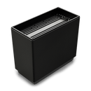 Yield Lab 10 x 20 inch Propagation Tray (100 Pack)