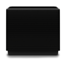 Yield Lab 10 x 20 inch Propagation Tray (100 Pack)