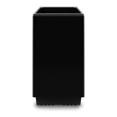 Yield Lab 10 x 20 inch Propagation Tray (100 Pack)