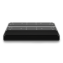 Yield Lab 10 x 20 inch Propagation Tray (10 Pack)