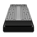 Yield Lab 10 x 20 inch Propagation Tray (10 Pack)