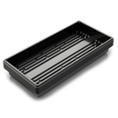 Yield Lab 10 x 20 inch Propagation Tray (10 Pack)