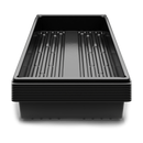 Yield Lab 10 x 20 inch Propagation Tray (10 Pack)