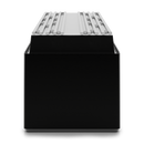 Yield Lab 10 x 20 inch Propagation Tray (50 Pack)