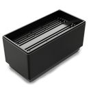 Yield Lab 10 x 20 inch Propagation Tray (50 Pack)