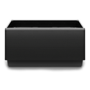 Yield Lab 10 x 20 inch Propagation Tray (50 Pack)