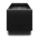 Yield Lab 10 x 20 inch Propagation Tray (50 Pack)