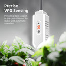 Precise VPD Sensor
