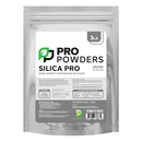 Pro Powders Silica Potassium Silicate 3lb