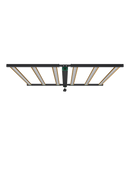 ROI FF 2.0 LED Grow Light Perspective View