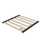 ROI F720 LED Grow Light Perspective View