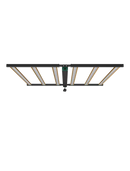 ROI FF 2.0 640 110V 277V Fully Unfolded Light Fixture