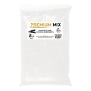 Root Royale Premium Mix 2cuft