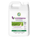 SNS Systemica Systemic Pesticide 2.5 Gallon