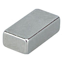 Saboten Automatic Trimming Scissors Magnets (3 Pairs) (PT-17)